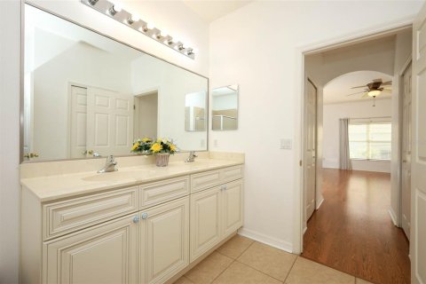 Villa ou maison à vendre à Orlando, Floride: 3 chambres, 205.69 m2 № 2235372 - photo 26