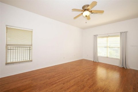 Villa ou maison à vendre à Orlando, Floride: 3 chambres, 205.69 m2 № 2235372 - photo 24