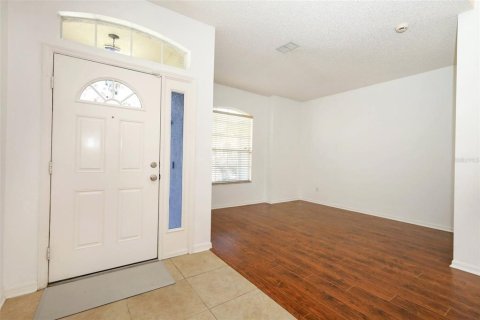 Villa ou maison à vendre à Orlando, Floride: 3 chambres, 205.69 m2 № 2235372 - photo 6