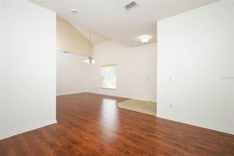 Villa ou maison à vendre à Orlando, Floride: 3 chambres, 205.69 m2 № 2235372 - photo 8
