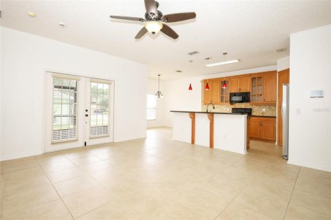 Villa ou maison à vendre à Orlando, Floride: 3 chambres, 205.69 m2 № 2235372 - photo 14