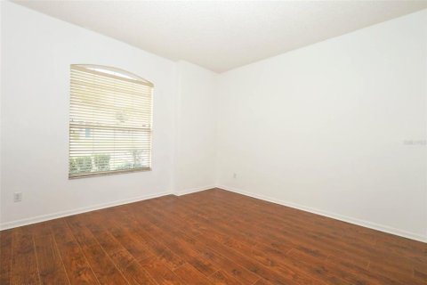 Villa ou maison à vendre à Orlando, Floride: 3 chambres, 205.69 m2 № 2235372 - photo 7