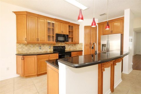 Villa ou maison à vendre à Orlando, Floride: 3 chambres, 205.69 m2 № 2235372 - photo 19