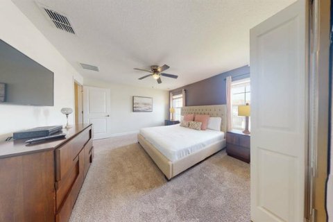 Adosado en venta en Kissimmee, Florida, 4 dormitorios, 177.81 m2 № 1533987 - foto 15