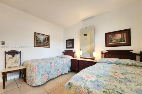 Copropriété à vendre à Lauderhill, Floride: 2 chambres, 80.82 m2 № 1937230 - photo 19