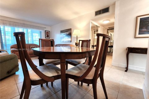Copropriété à vendre à Lauderhill, Floride: 2 chambres, 80.82 m2 № 1937230 - photo 10