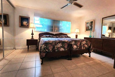 Copropriété à vendre à Lauderhill, Floride: 2 chambres, 80.82 m2 № 1937230 - photo 14
