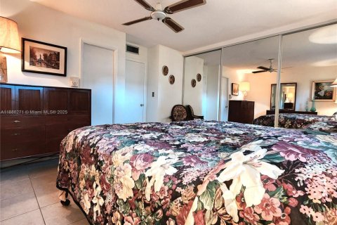 Copropriété à vendre à Lauderhill, Floride: 2 chambres, 80.82 m2 № 1937230 - photo 16
