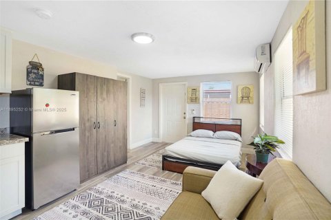 Villa ou maison à vendre à Fort Lauderdale, Floride: 4 chambres № 1947580 - photo 23