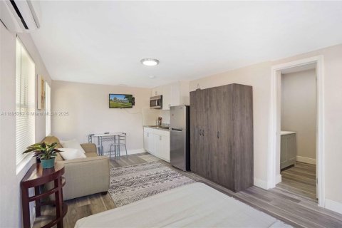 Villa ou maison à vendre à Fort Lauderdale, Floride: 4 chambres № 1947580 - photo 21