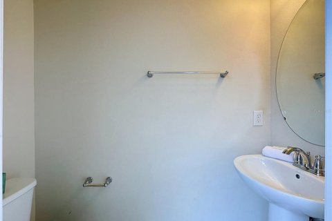Adosado en venta en Davenport, Florida, 5 dormitorios, 213.02 m2 № 2202313 - foto 27