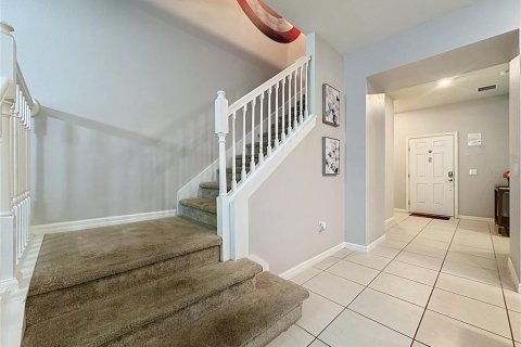 Adosado en venta en Davenport, Florida, 5 dormitorios, 213.02 m2 № 2202313 - foto 28