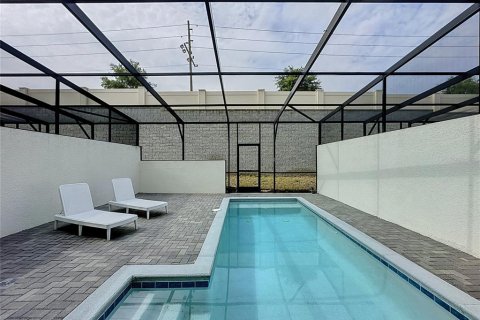 Adosado en venta en Davenport, Florida, 5 dormitorios, 213.02 m2 № 2202313 - foto 22