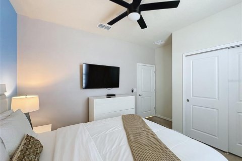 Adosado en venta en Davenport, Florida, 5 dormitorios, 213.02 m2 № 2202313 - foto 8