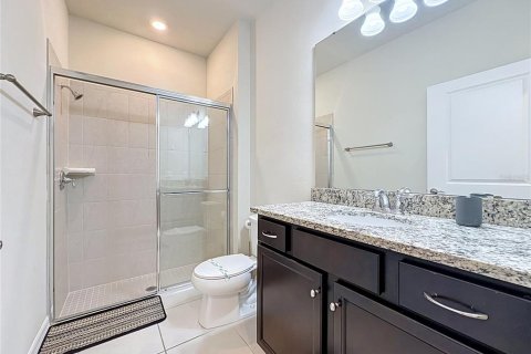 Adosado en venta en Davenport, Florida, 5 dormitorios, 213.02 m2 № 2202313 - foto 9