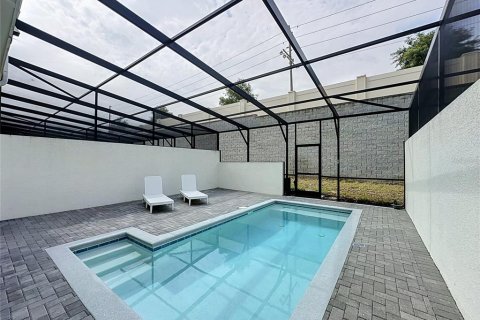 Adosado en venta en Davenport, Florida, 5 dormitorios, 213.02 m2 № 2202313 - foto 21