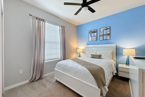 Adosado en venta en Davenport, Florida, 5 dormitorios, 213.02 m2 № 2202313 - foto 6