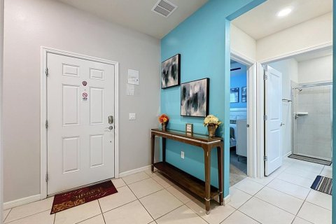 Adosado en venta en Davenport, Florida, 5 dormitorios, 213.02 m2 № 2202313 - foto 4