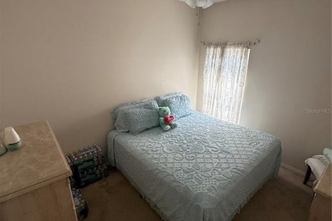 Купить виллу или дом в Дэвенпорт, Флорида 9 комнат, 171.78м2, № 1747613 - фото 12