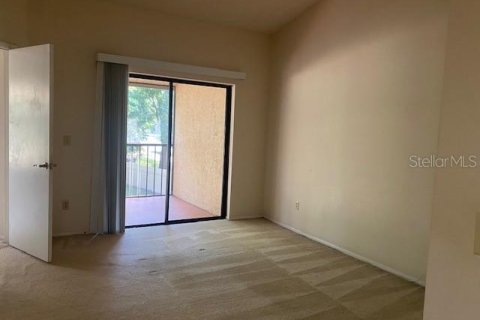 Condominio en venta en Orlando, Florida, 2 dormitorios, 99.87 m2 № 1848419 - foto 26