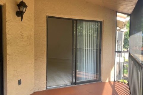 Condominio en venta en Orlando, Florida, 2 dormitorios, 99.87 m2 № 1848419 - foto 16