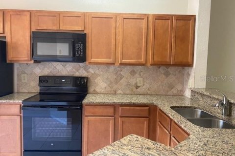 Condominio en venta en Orlando, Florida, 2 dormitorios, 99.87 m2 № 1848419 - foto 10