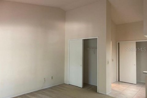 Condominio en venta en Orlando, Florida, 2 dormitorios, 99.87 m2 № 1848419 - foto 20