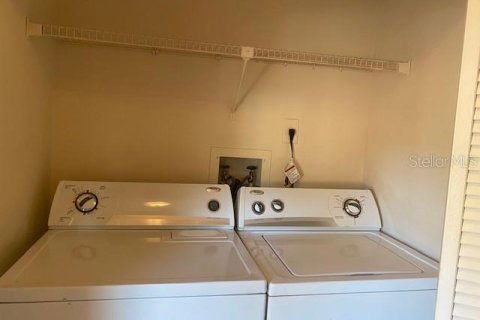 Condominio en venta en Orlando, Florida, 2 dormitorios, 99.87 m2 № 1848419 - foto 30