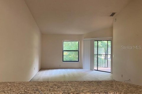 Condominio en venta en Orlando, Florida, 2 dormitorios, 99.87 m2 № 1848419 - foto 12