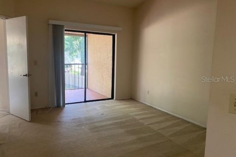 Condominio en venta en Orlando, Florida, 2 dormitorios, 99.87 m2 № 1848419 - foto 25