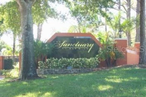 Condominio en venta en Orlando, Florida, 2 dormitorios, 99.87 m2 № 1848419 - foto 2