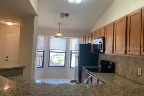Condominio en venta en Orlando, Florida, 2 dormitorios, 99.87 m2 № 1848419 - foto 7