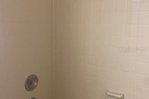 Condominio en venta en Orlando, Florida, 2 dormitorios, 99.87 m2 № 1848419 - foto 28