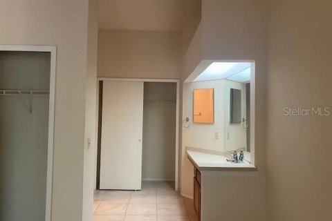 Condominio en venta en Orlando, Florida, 2 dormitorios, 99.87 m2 № 1848419 - foto 21