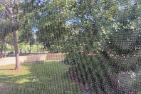 Condominio en venta en Orlando, Florida, 2 dormitorios, 99.87 m2 № 1848419 - foto 15