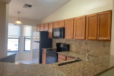 Condominio en venta en Orlando, Florida, 2 dormitorios, 99.87 m2 № 1848419 - foto 6