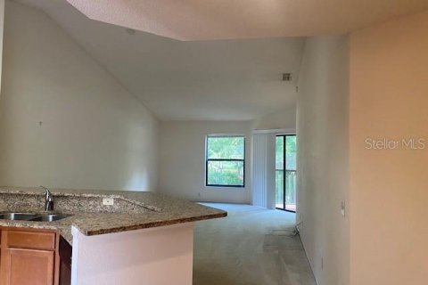 Condominio en venta en Orlando, Florida, 2 dormitorios, 99.87 m2 № 1848419 - foto 3