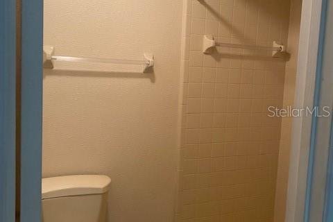 Condominio en venta en Orlando, Florida, 2 dormitorios, 99.87 m2 № 1848419 - foto 22