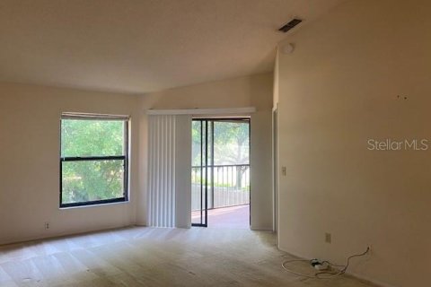 Condominio en venta en Orlando, Florida, 2 dormitorios, 99.87 m2 № 1848419 - foto 18
