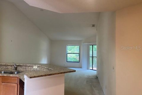 Condominio en venta en Orlando, Florida, 2 dormitorios, 99.87 m2 № 1848419 - foto 4