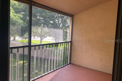 Condominio en venta en Orlando, Florida, 2 dormitorios, 99.87 m2 № 1848419 - foto 14