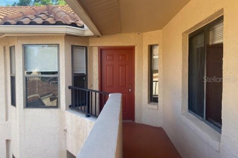 Condominio en venta en Orlando, Florida, 2 dormitorios, 99.87 m2 № 1848419 - foto 1