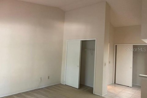 Condominio en venta en Orlando, Florida, 2 dormitorios, 99.87 m2 № 1848419 - foto 19