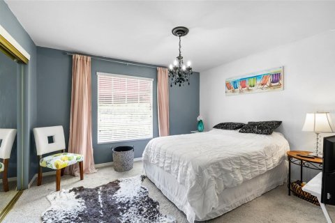 Adosado en venta en Tampa, Florida, 2 dormitorios, 101.64 m2 № 1592380 - foto 18