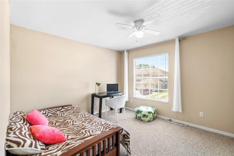 Adosado en venta en Tampa, Florida, 2 dormitorios, 101.64 m2 № 1592380 - foto 21