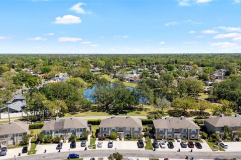 Adosado en venta en Tampa, Florida, 2 dormitorios, 101.64 m2 № 1592380 - foto 26