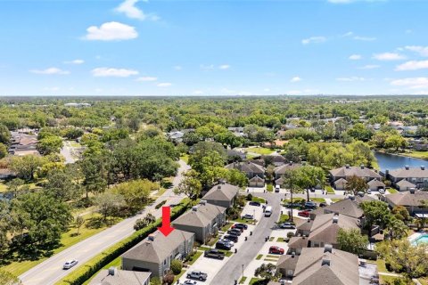 Adosado en venta en Tampa, Florida, 2 dormitorios, 101.64 m2 № 1592380 - foto 27