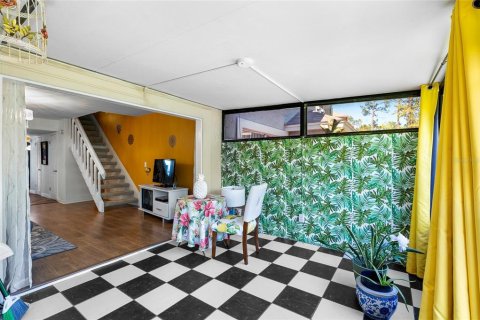 Adosado en venta en Tampa, Florida, 2 dormitorios, 101.64 m2 № 1592380 - foto 16