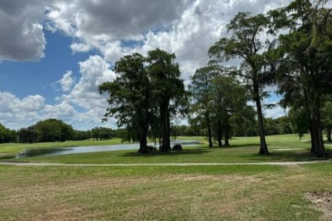Condominio en alquiler en Tamarac, Florida, 2 dormitorios, 96.8 m2 № 1208748 - foto 1