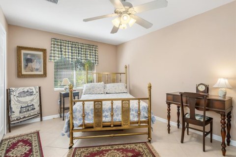 Villa ou maison à vendre à Punta Gorda, Floride: 3 chambres, 148.27 m2 № 1837002 - photo 25